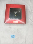 Bryant T6-WEM01-A House Wise Wi-fi Thermostat New. Price: $247.74.