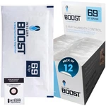 Integra Boost 2-WAY Humidity Control Packet, 69 Percent Rh, 67 Gram Size (pac... New. Price: $71.01.