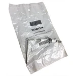 Trane / American Standard O.e.m. Flame Sensor Part # SEN01114 SEN-1114 New. Price: $21.60.