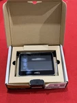 Lennox Icomfort M30 Wi-fi Programmable Touch Screen Thermostat Universal 15Z69 Used. Price: $70.00.