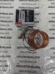 Honeywell Temperature Controller T915C1407 New. Price: $350.00.