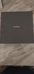 Ecobee EB-STATE5-01 Smart Thermostat With Voice Control Open. Price: $59.00.