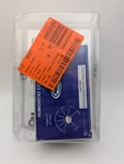 Master Flow H1 Manually Adjustable Humidistat For Power Vents (new, Box Wear). Price: $26.15.
