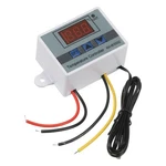 Meccanixity Pack XH-W3002 10A 110-220V Digital Led Temperature Green New. Price: $22.74.