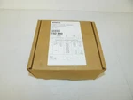 Siemens Powers Controls Retrostat Kit 192-840 Model 050905 New (PTQ37). Price: $75.00.