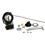 Harper 6700G0001 Oven Thermostat For Electric Range New. Price: $110.69.