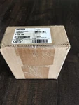 Hoffman A4AXFNPGQ 4" Fan With Power Cord 13852 New. Price: $56.88.
