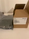 Honeywell PX940 PX240S PD45S Applicator Interface Board Kit P/n 50151885-001 New. Price: $100.00.
