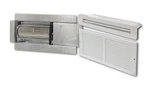 Tjernlund AS1 Aireshare Room-to-room Fan Ventilator Hardwired 70 Cfm New. Price: $249.41.