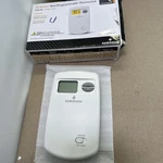Emerson 1E78-140 Non-programmable Thermostat Open. Price: $24.00.