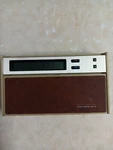 White/rodgers 1F95-80 Digital Thermostat Used. Price: $20.00.