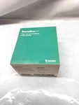 Sensibo Smart Conditioner Controller (SEN-AIR-CRL-01) New. Price: $129.99.