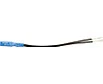 Icm Controls 128003 Temporary Construction Thermostat, Cool Only, 45 Degree New. Price: $25.83.