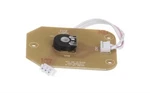 Fits Waring Thermostat Darkness Control E199273 For WW180, WW200, WWD180 New. Price: $92.45.