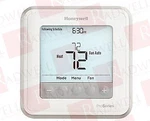 Honeywell TH6220U2000 / (brand New). Price: $179.93.