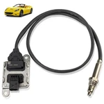 Downstream Nitrogen Oxide Sensor Fit For Freightliner Cascadia Kenworth T... New. Price: $192.30.