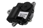 Gm Genuine Parts 15-73981 (25952814) Temperature Mode Valve Actuator Assembly New. Price: $78.00.