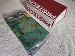 Protech 62-24268-03 Integrated Hsi Control Board New Rheem/ruud Oem Hvac Heating. Price: $99.00.