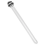 Ao Smith 4500W 240V Water Heater Element For Ect Ecs Ecln Eljn Ecjn E6 Models New. Price: $43.66.