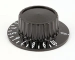 Groen Knob-thermostat, Dh & Ah Kettles 122000 Free Shipping + Geniune Oem New. Price: $34.17.