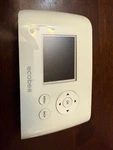 Ecobee EB-SMARTSI-01 Residential Thermostat Wifi Enabled Untested Used. Price: $24.00.