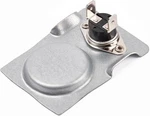 Hiorucet Gas Fireplace Magnetic Thermostat Switch, Automatic Temperature Sensor New. Price: $14.96.
