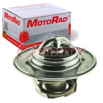 Motorad 5200-195 Engine Coolant Thermostat For PM195-0025 MU55359 95200195 Kn New. Price: $14.06.