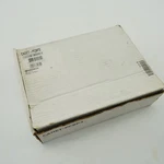 Honeywell CADET-PCBP3 Kit Security System Board Open. Price: $37.50.