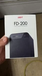Isdt FD-200 Smart Discharger 200W 25A Wireless App Control Used. Price: $74.00.