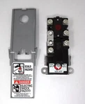 Proselect PSW12701 240 Volt High-limit Electric Thermostat Upper Open. Price: $40.49.