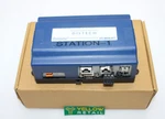 Distech Controls EC-BOS-6AX Network Manager Programmable Controller Used. Price: $260.00.