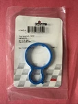 35770 Fel-pro Thermostat Seal 35570 New. Price: $8.10.