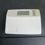 Honeywell Thermostat T8501D1111 Pre Owned Used. Price: $18.59.