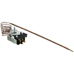 Thermostat Ka 65917 For Wells New. Price: $184.47.