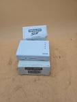Totaline P474-1100REC Receiver For Wireless Thermostats New. Price: $39.98.