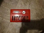 Honeywell T631A1162 Agriculture Temperature Controller Used. Price: $75.00.