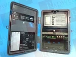 Honeywell TI040A / (used). Price: $102.93.