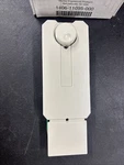 Farenheat Thermostat PT2DS 519874 1406-11095-000 New Open Box. Price: $34.95.