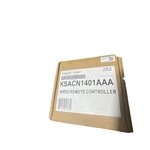 Carrier KSACN1401AAA Wired Remote Controller For Ductless Mini Split New. Price: $300.00.
