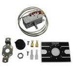 Appli Parts APRT-1125 Refrigeration Thermostat K50P Type Cold Cut-in 14.9 (-9. New. Price: $11.60.