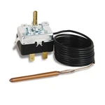Fantini Cosmi 711-11338-04A Control Thermostat New. Price: $99.90.