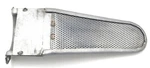 Replacement For Dometic/atwood/hydro Flame Furnace Burner 7900/8000/8500 New. Price: $20.00.