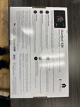 Lennox Icomfort E30 Smart Thermostat And Hub Transmitter New. Price: $149.00.