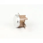Bunn Limit Thermostat Kit 29329.1000 - Genuine Oem Replacement Part New. Price: $17.95.