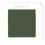 Honeywell TH6550WF2006 Lyric Wi-fi Programmable Thermostat Used. Price: $149.49.