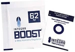 Boost 8G Humidiccant Bulk 62% (50/PACK) 2-WAY Humidity Control Packs Include New. Price: $87.00.
