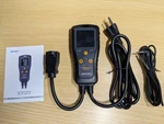 Digiten DTC-151 Thermostat Plug-in Temperature Controller -40 To +248F (+120C) Open. Price: $30.00.