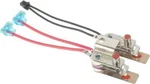 Pressure Sensor Home Kitchen Instants Pot Bimetal 1PCS New. Price: $18.88.