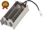 S97016565 Heating Element Compatible With Broan Nutone S97020888 120V New. Price: $20.50.