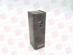 Honeywell L6006A1244 / (new In Box). Price: $184.00.